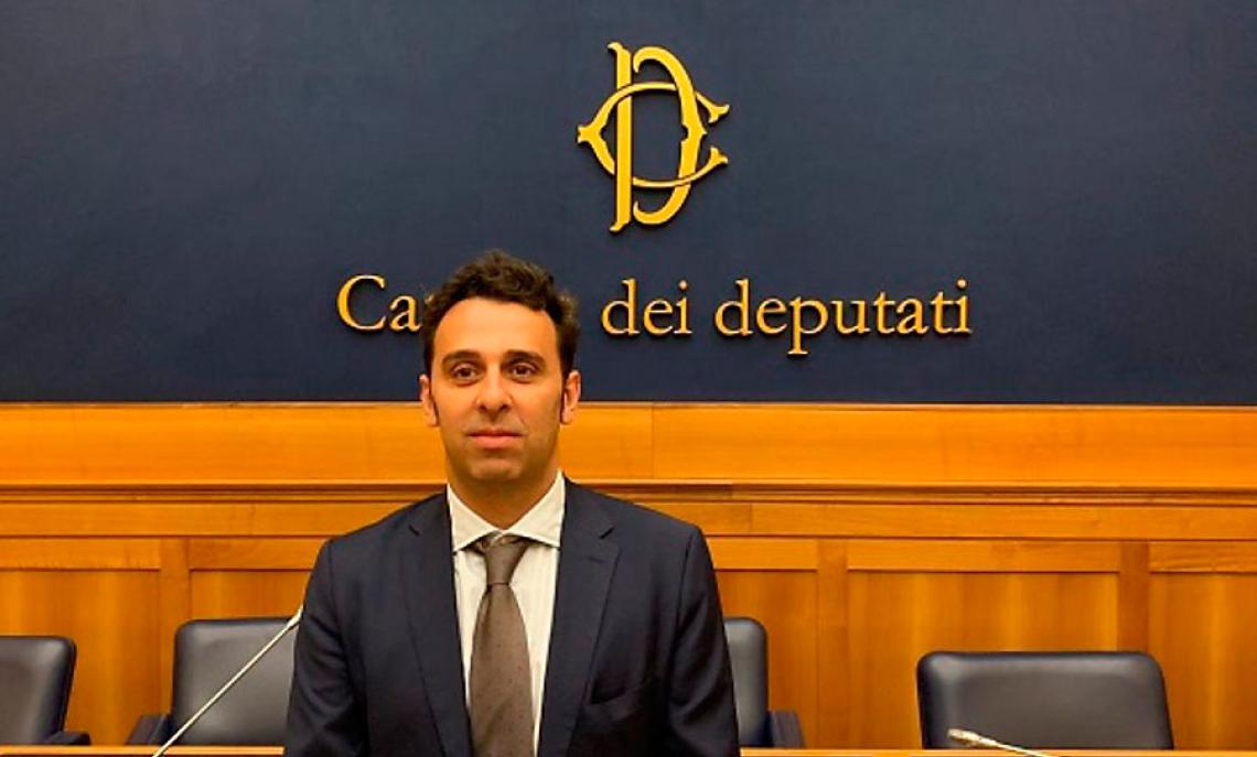 lattanzio
