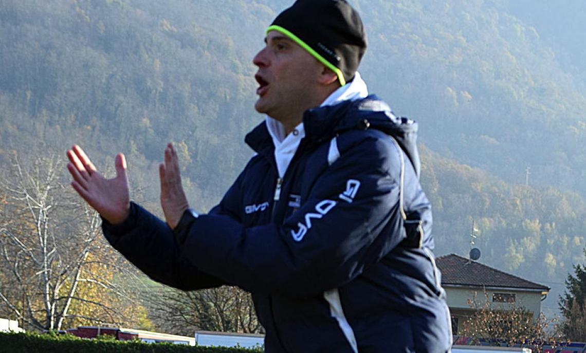 Paolo Quartuccio