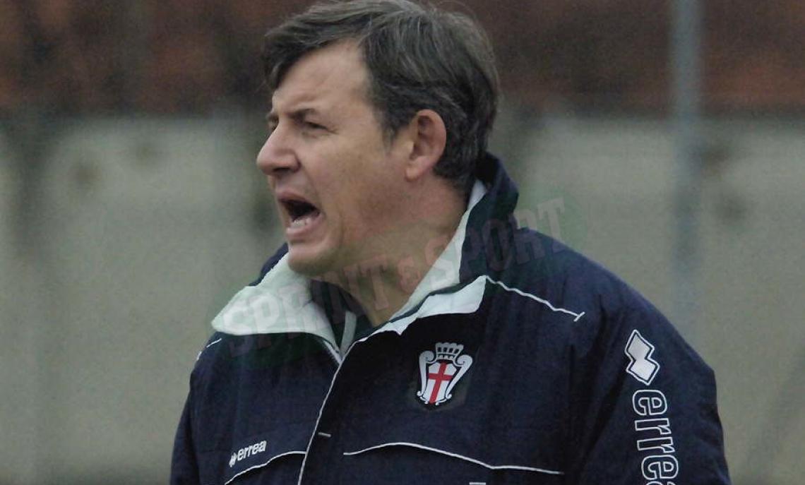 Paolo Tomasoni