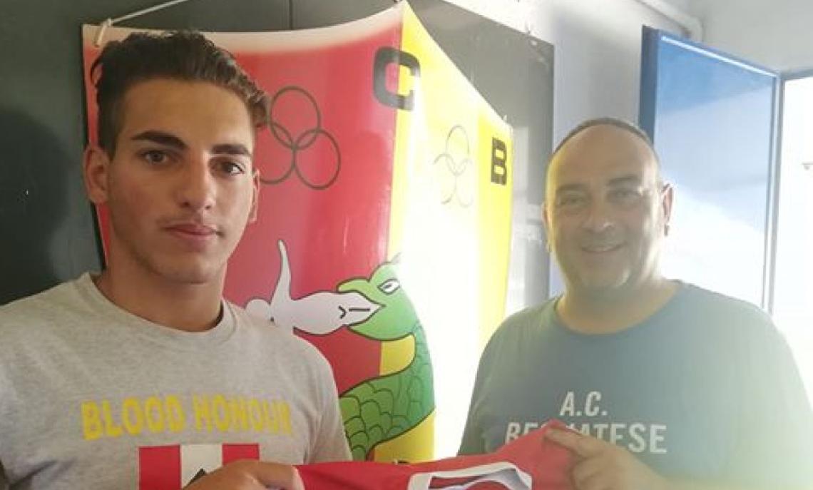 besnatese promozione