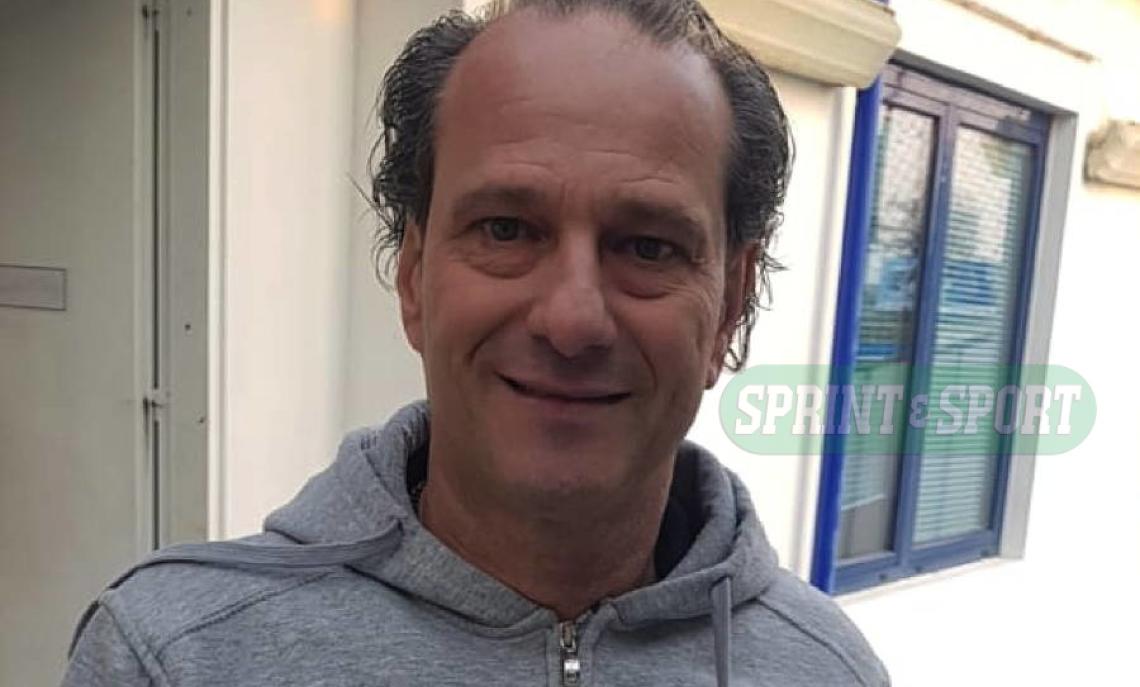 Brescia Massimo Carli