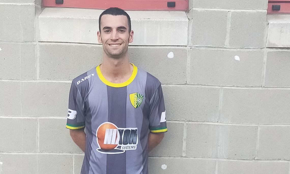 Solese-Bresso Promozione