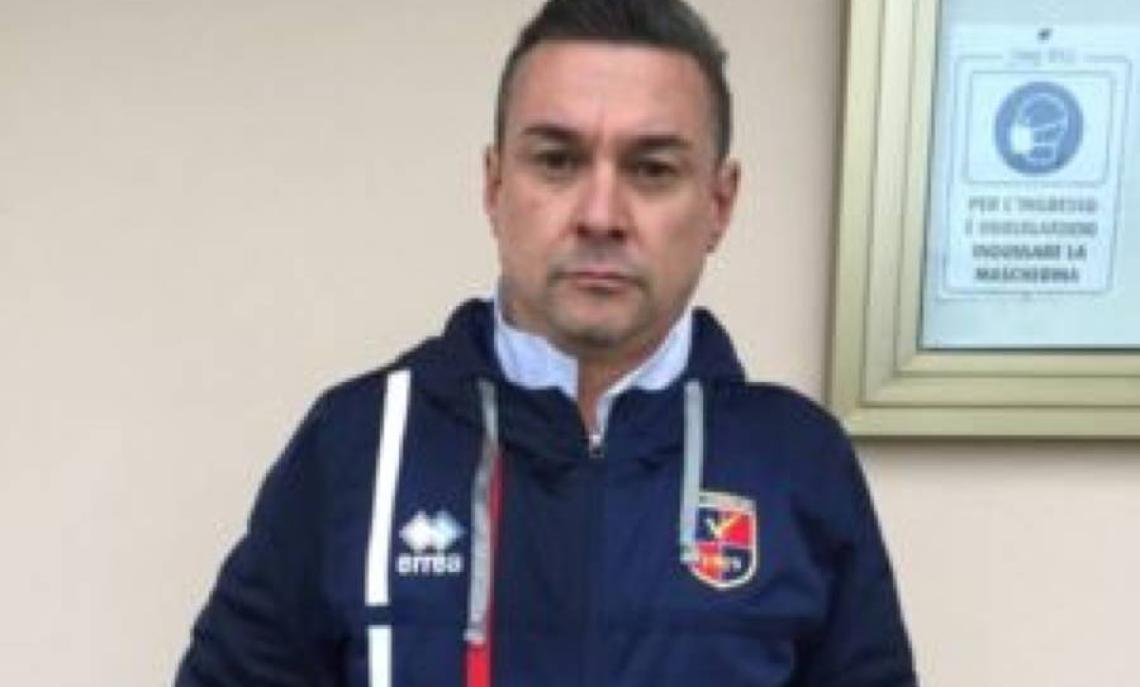 Fattori Matteo