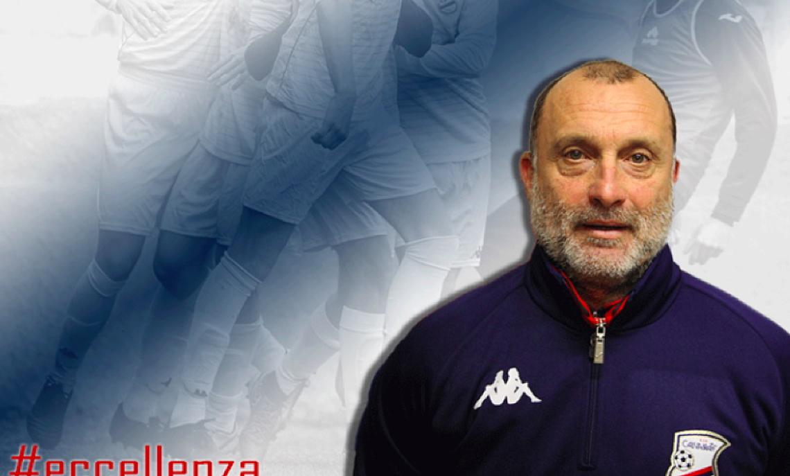 gianluca nistri