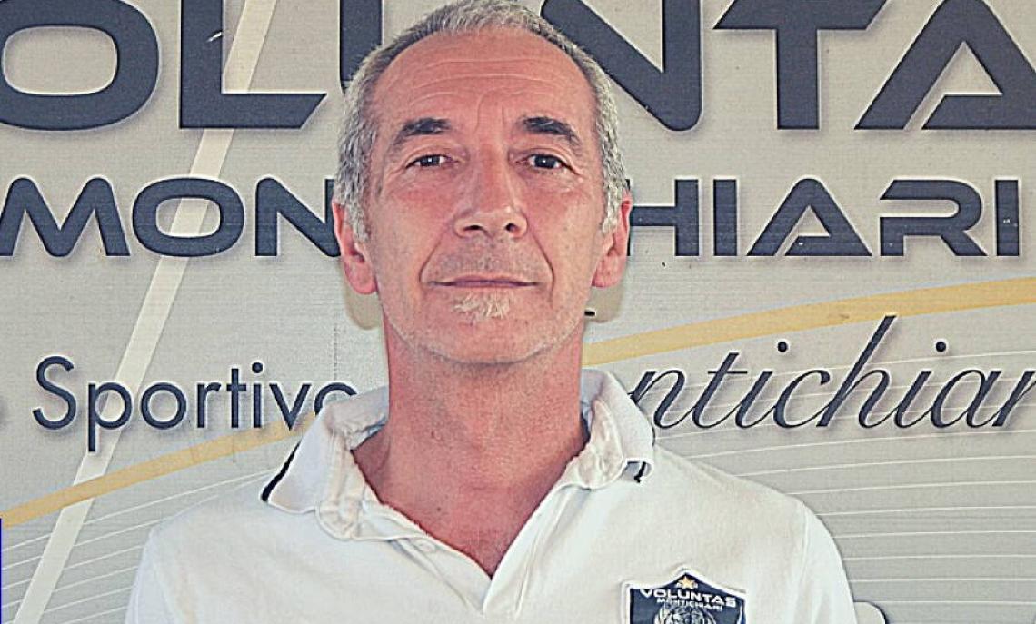 1Filippini