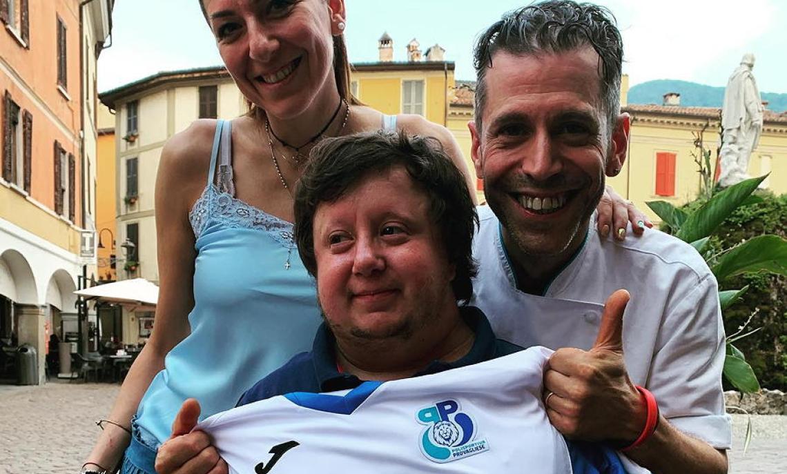 Colosio Provagliese in piazza2