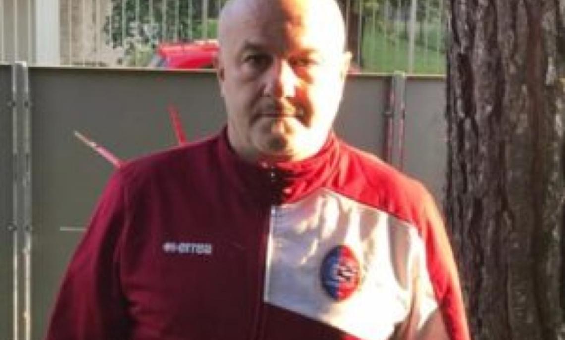 Trealbe Under 17