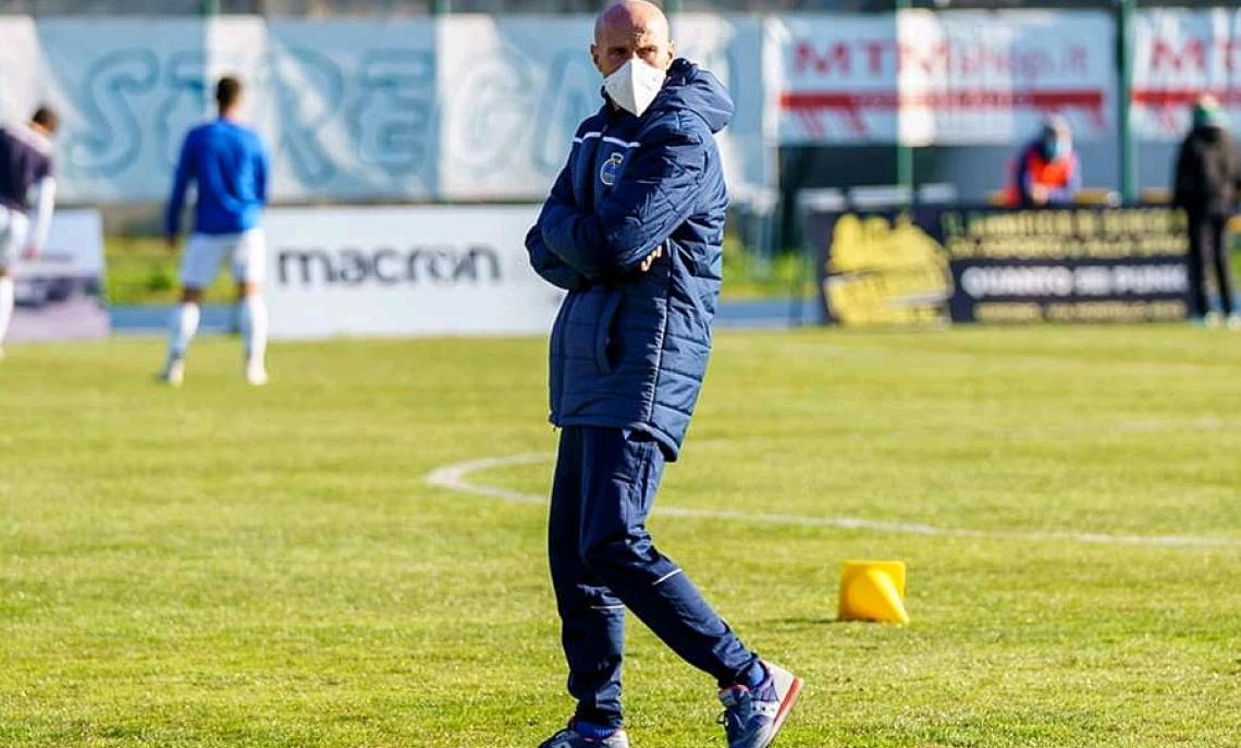 Arnaldo Franzini Seregno