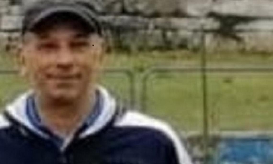 D'angiolillo