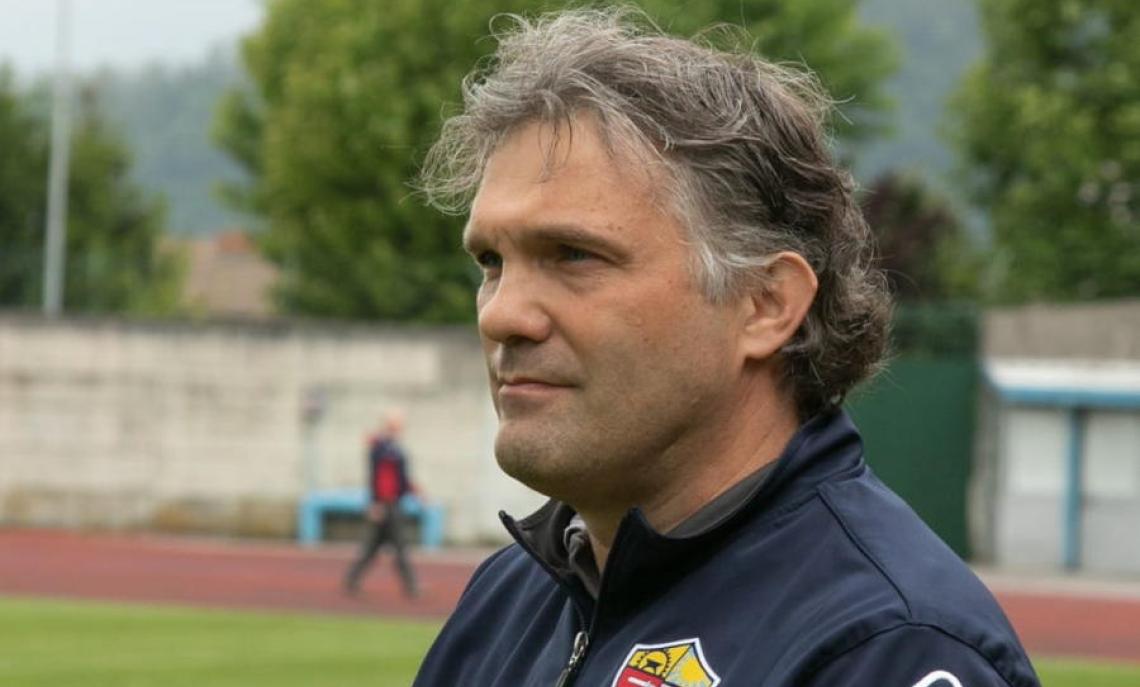 Donà Lumezzane