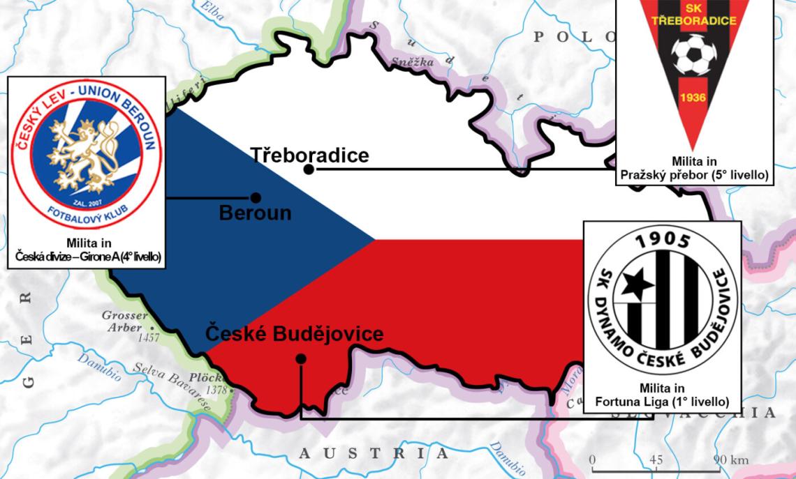 REPUBBLICA_CECA