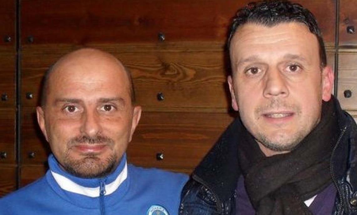 mario tacca