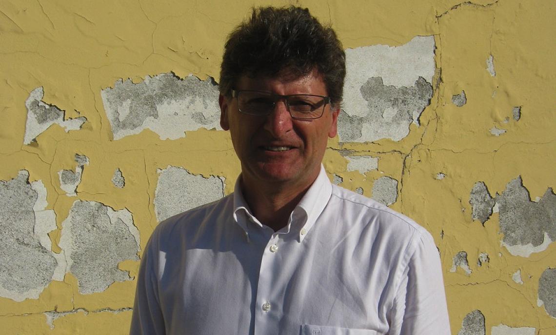 paolo rivolta villa cassano under 19