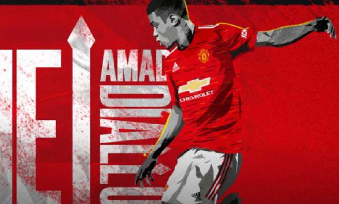 Diallo