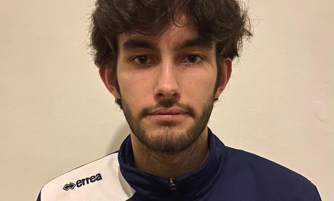 Passirano Under 15
