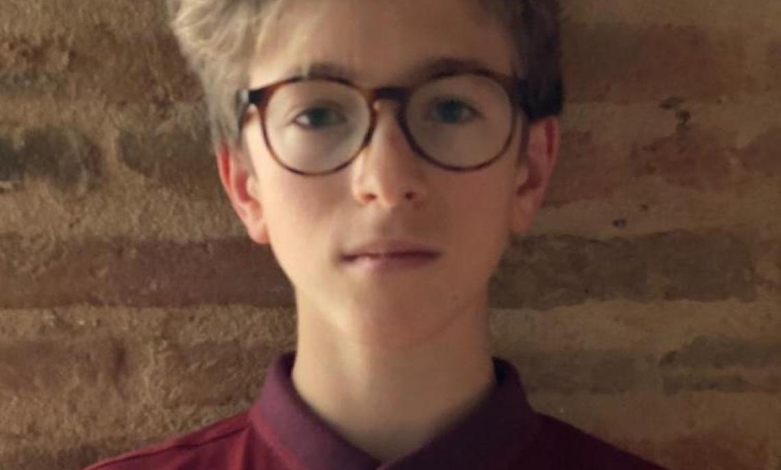 Ghedi Under 15
