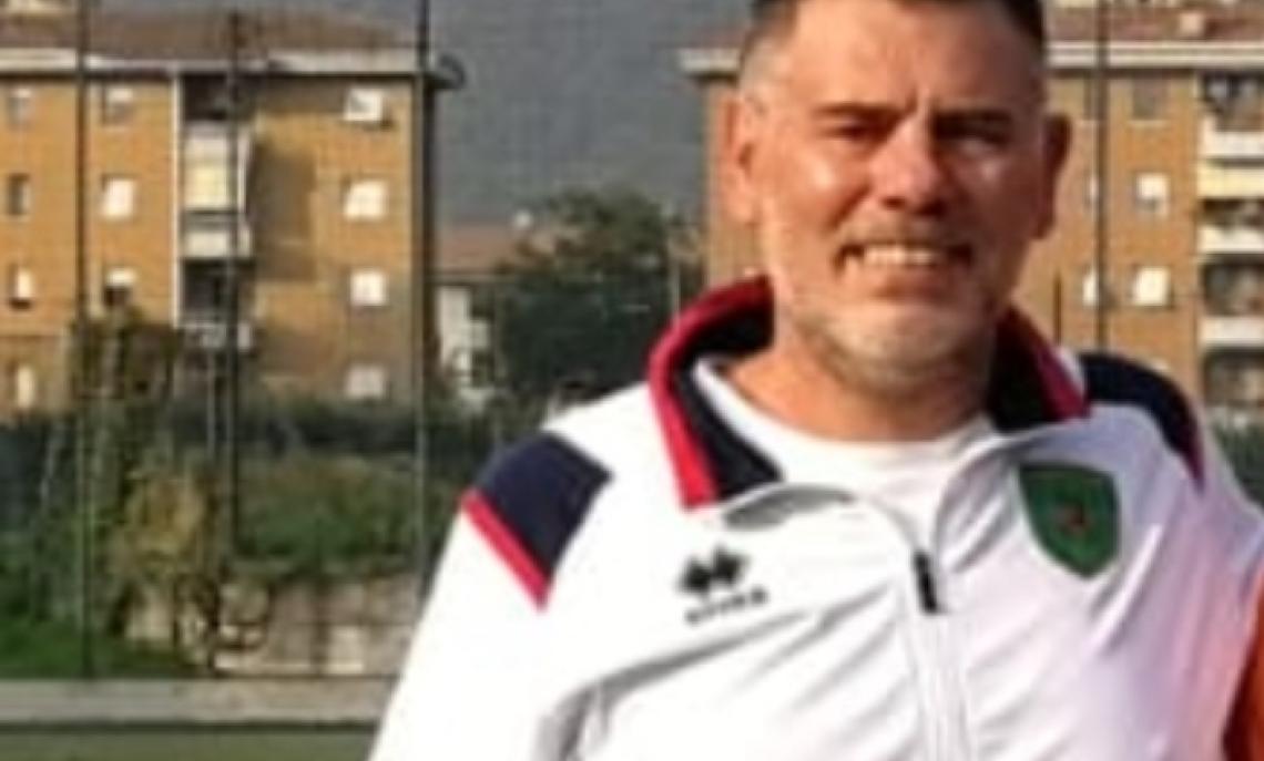Roè Volciano Under 15