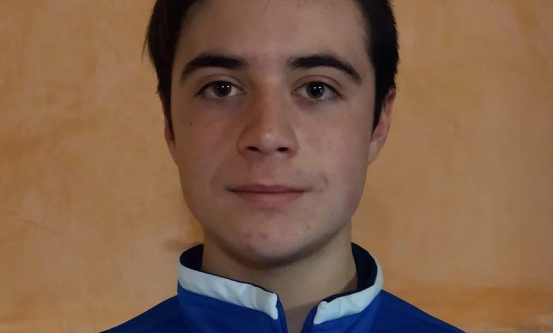 Passirano Under 15