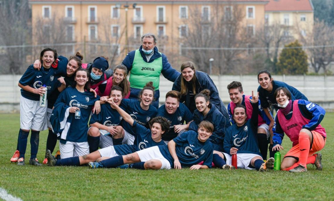 Nuova immagin212e