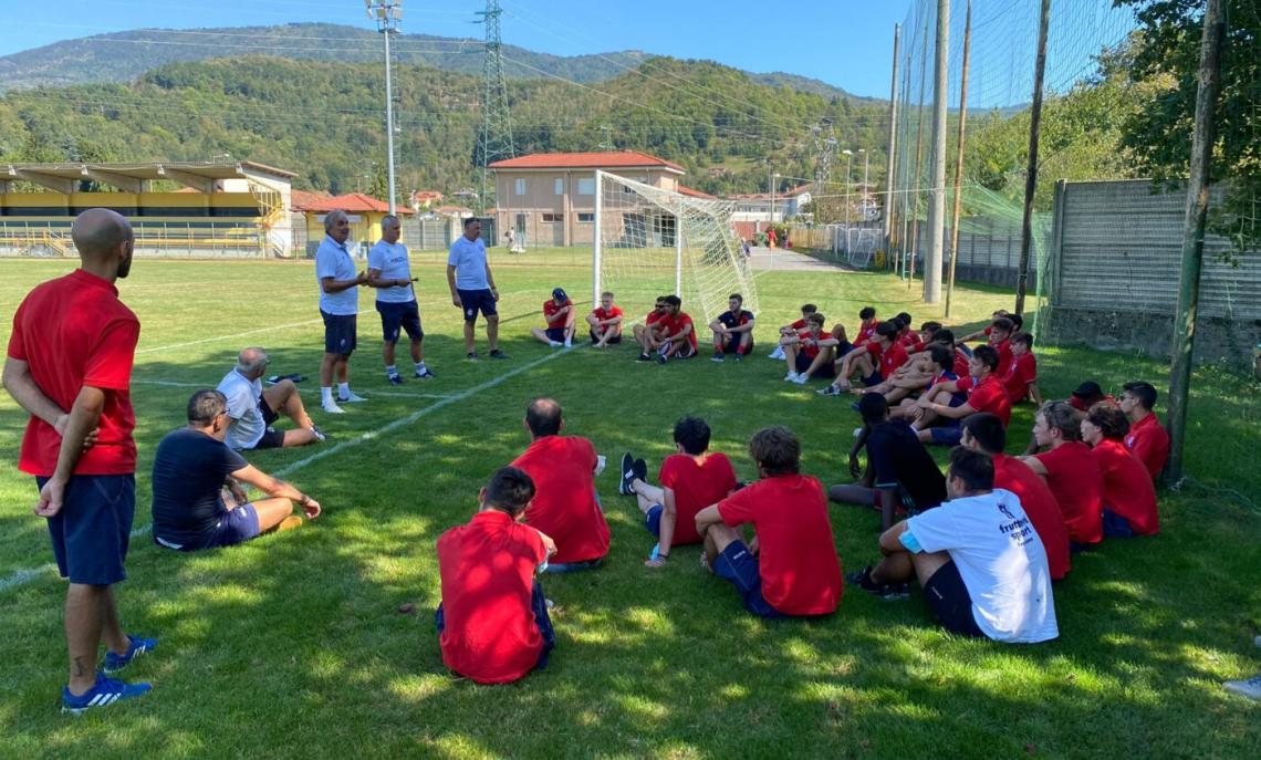 Savigliano Calcio