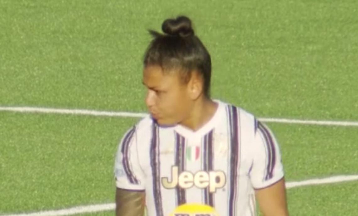 Maria Alves