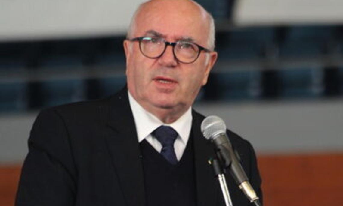 Tavecchio