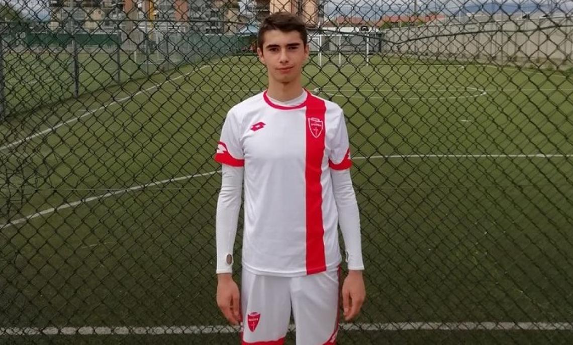 Giorgio Beretta