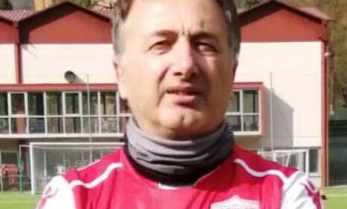 nello cacace (1)