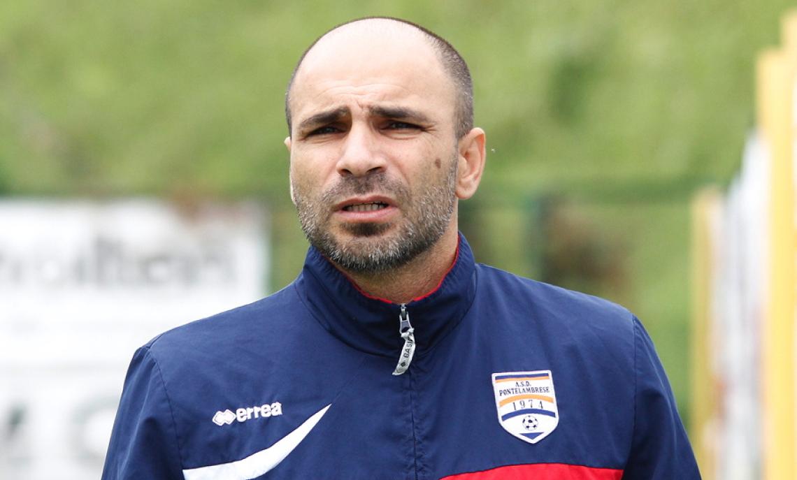 Rione Pontelambrese