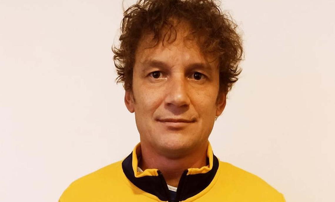 Citta di Dalmine Under 15
