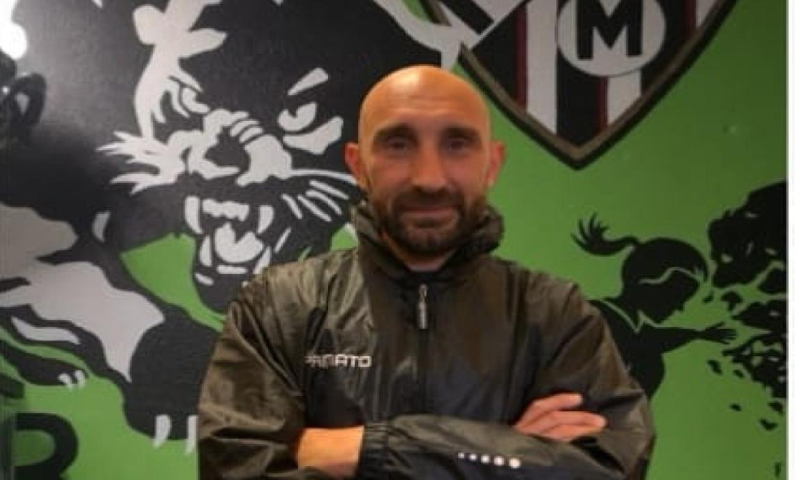 D'OnofrioMirko
