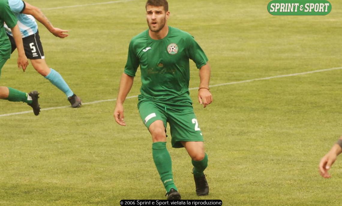 Stefano Gibellini