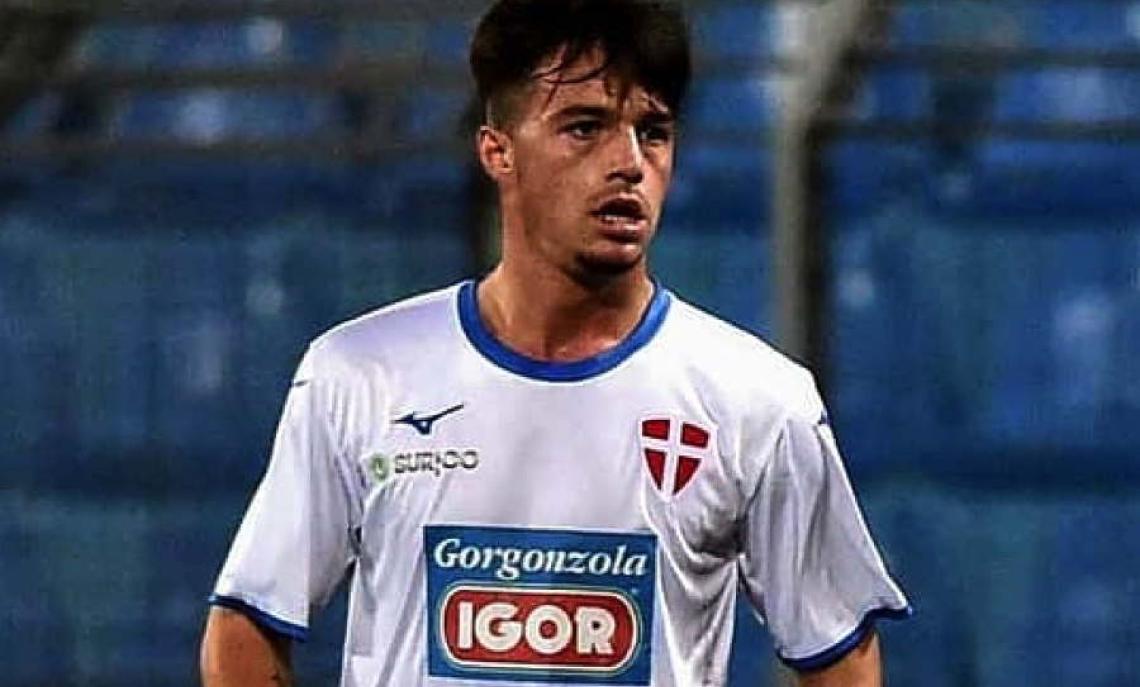 Tordini