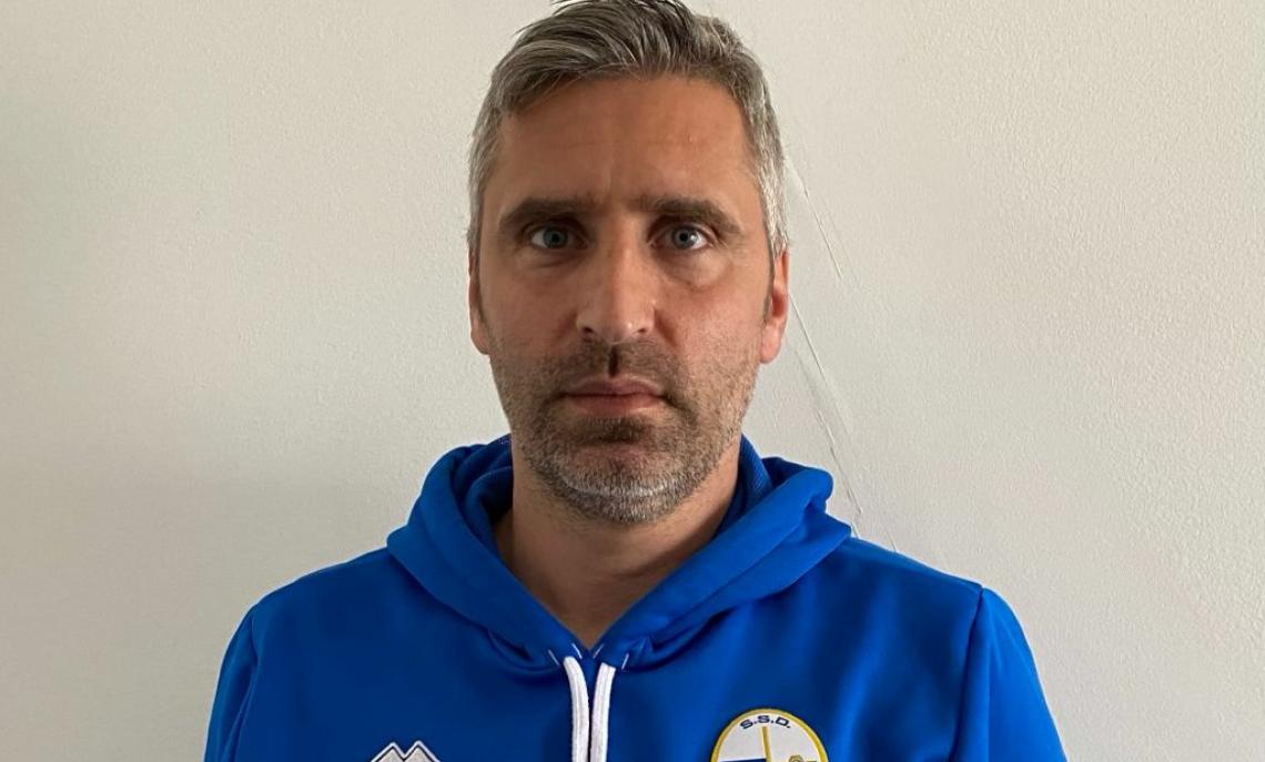 Garghentini-AcademyProSesto-Under14