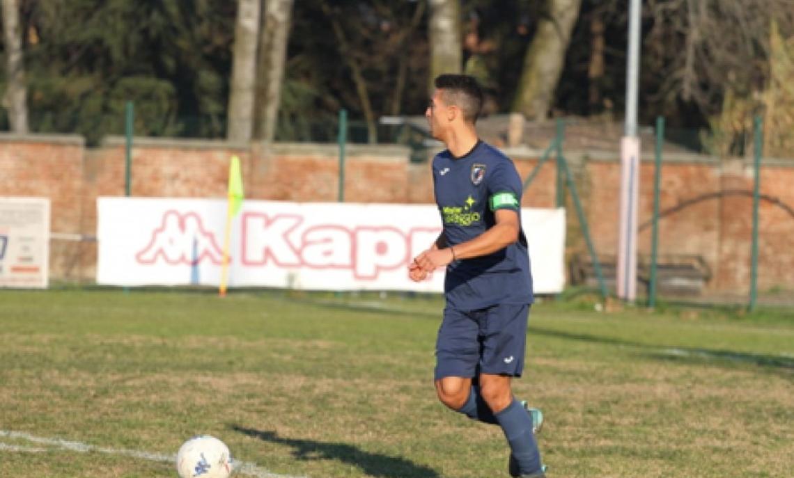 stefano tomat