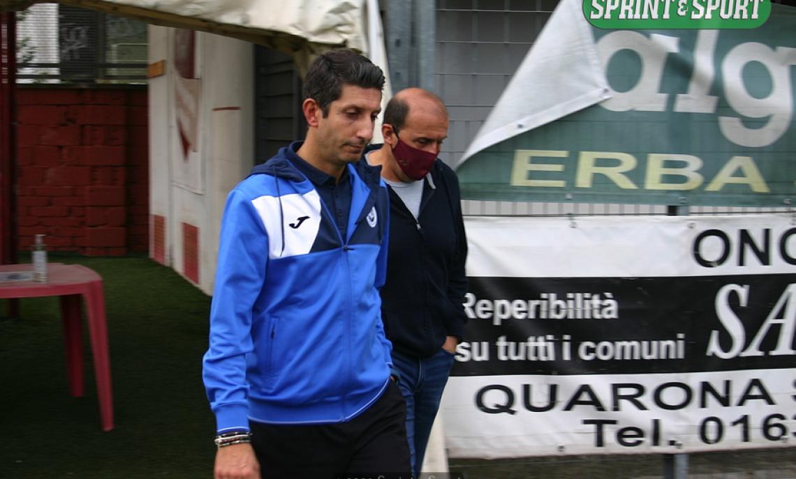 Christian Valenti