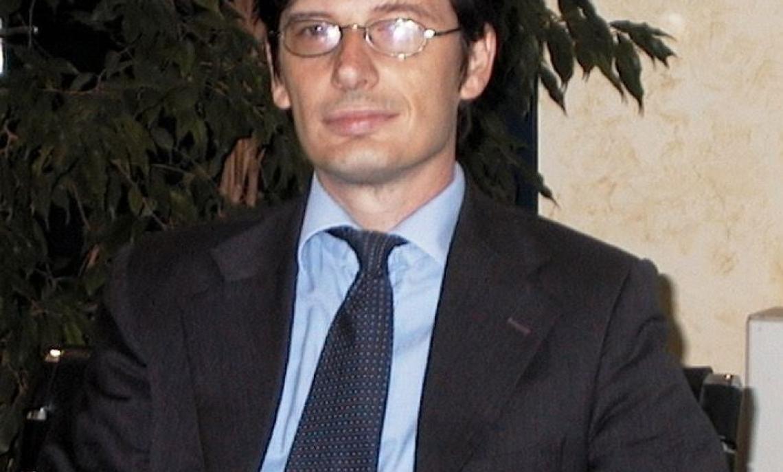 Stefanutti Settalese