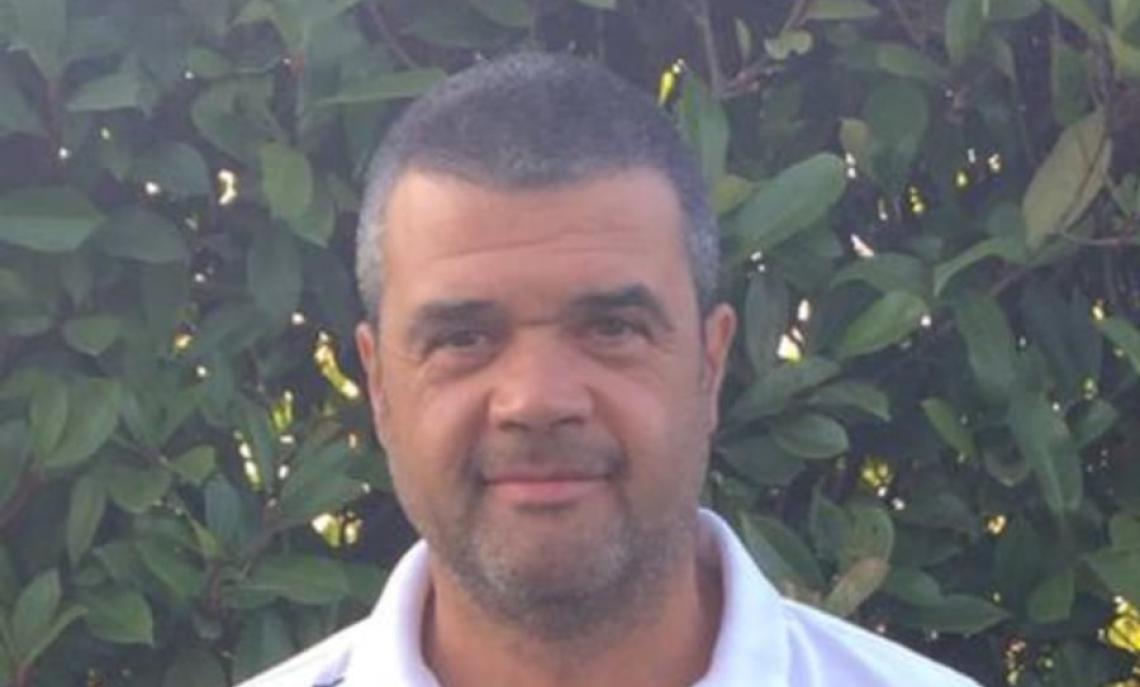 alborghetti massimo Ghisalbese