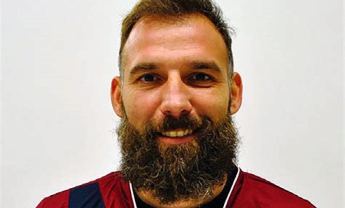 valotti prevalle