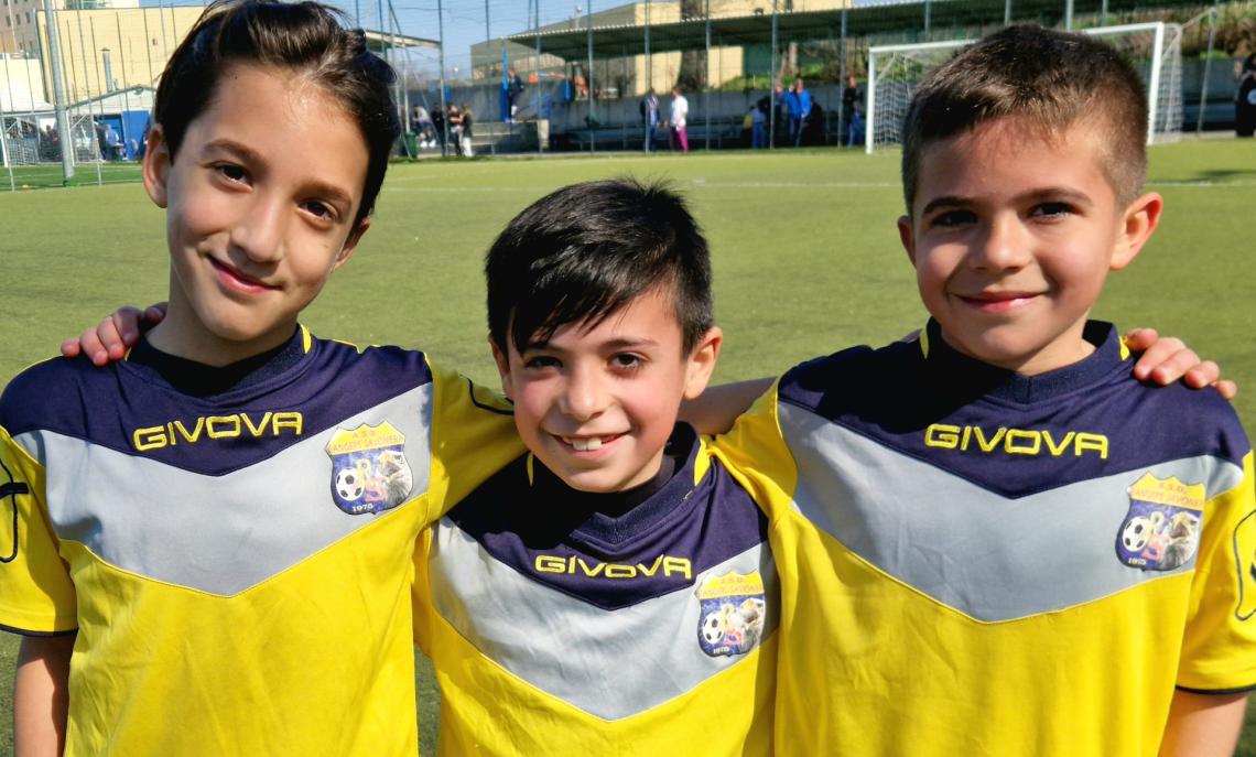 Rangers Savonera
