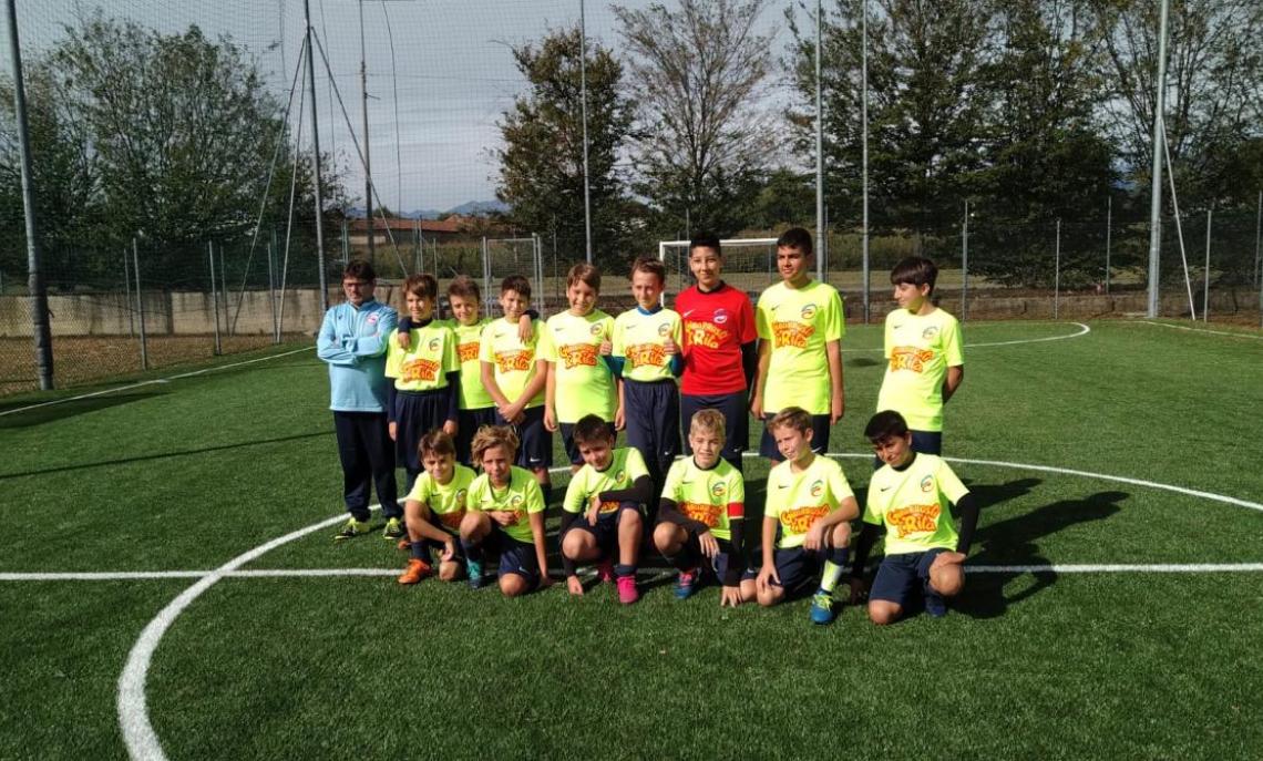 skillstar 2009