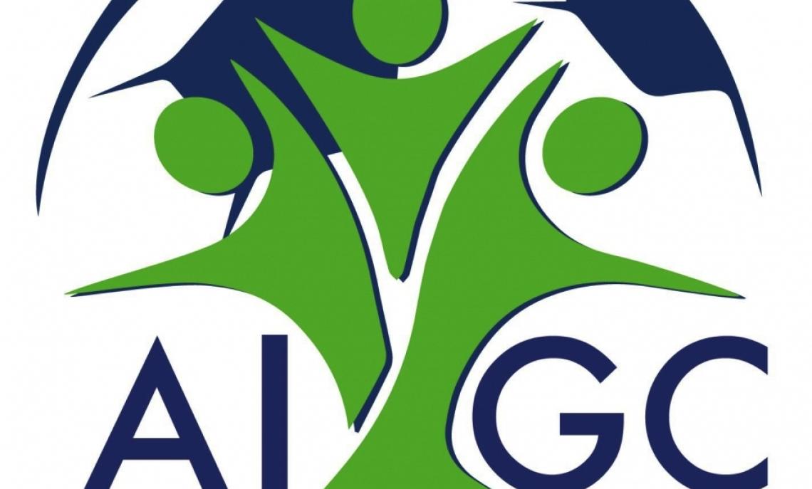 AIGC