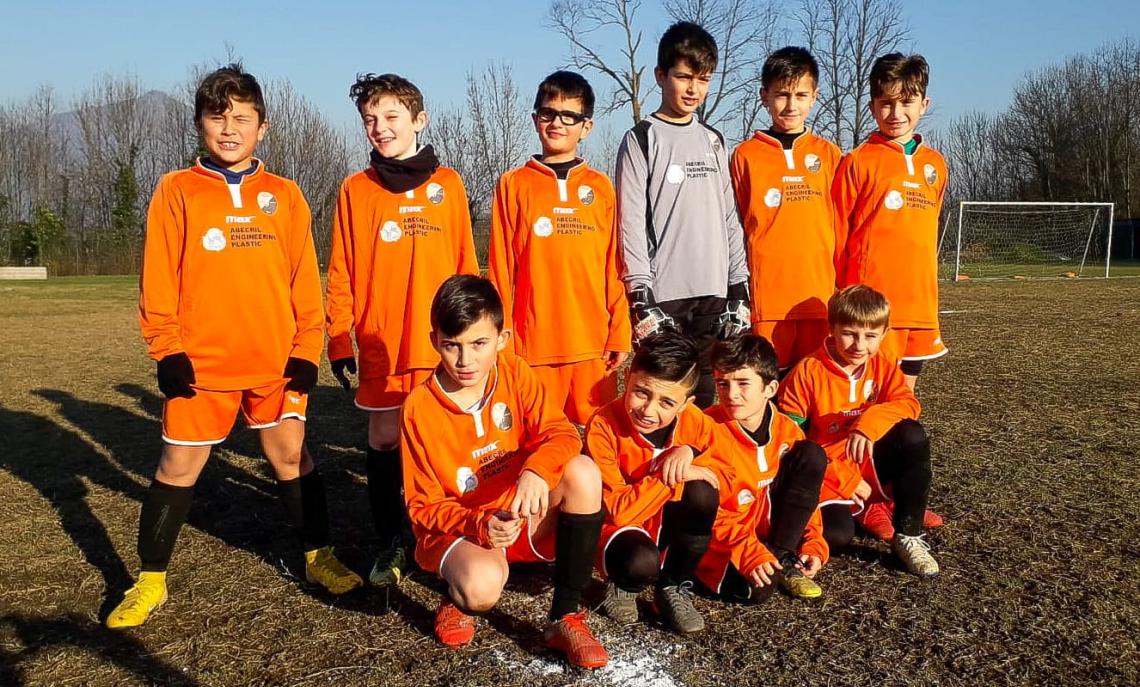 Avigliana_2009