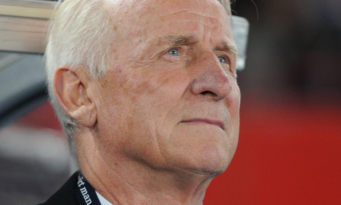 FIFA_WC-qualification_2014_-_Austria_vs_Ireland_2013-09-10_-_Giovanni_Trapattoni_03
