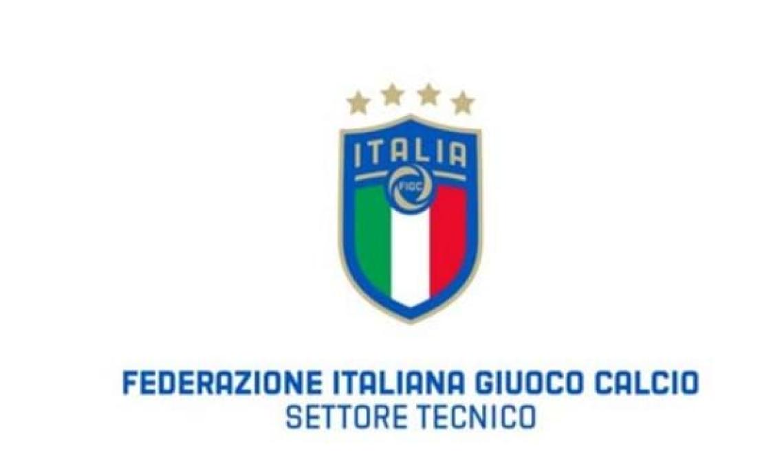 FIGC Settore Tecnico - Tornei Federali