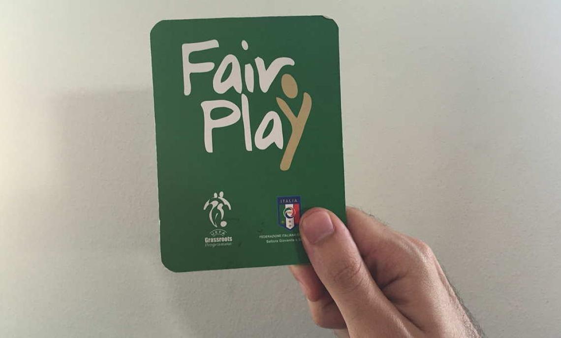 Green Card