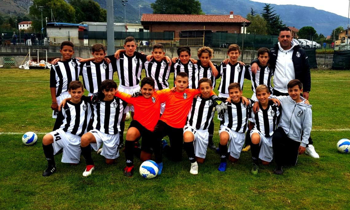 Lascaris 2006