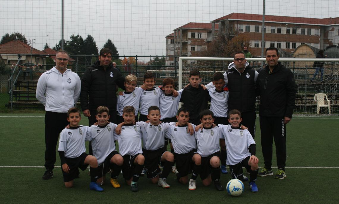 Lascaris 2008