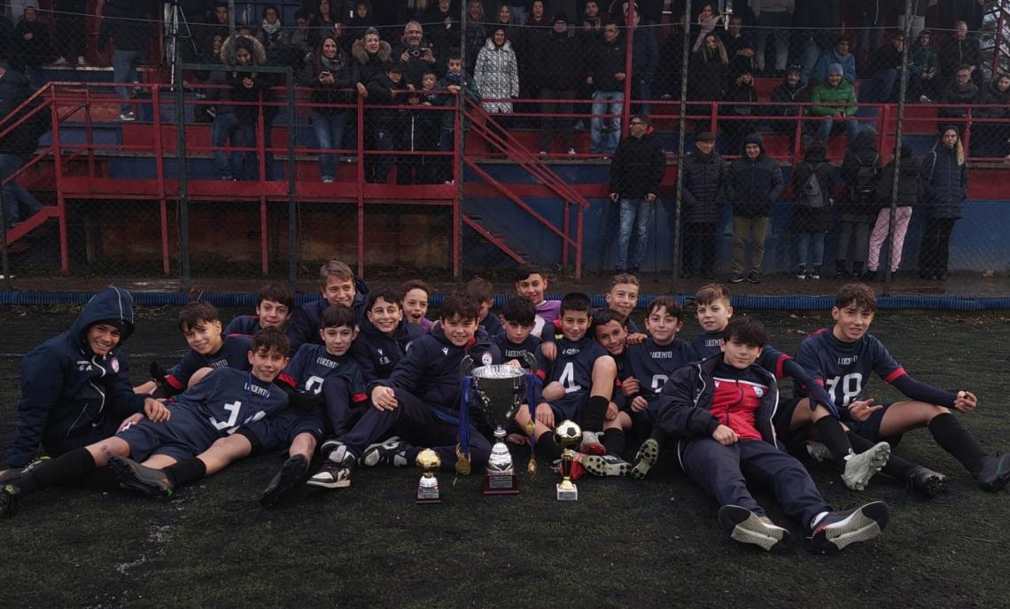 I rossoblù non muoiono mai! Epica vittoria in rimonta