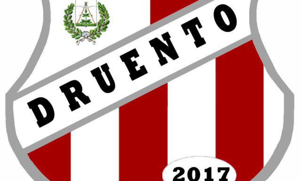 Pol. Druento